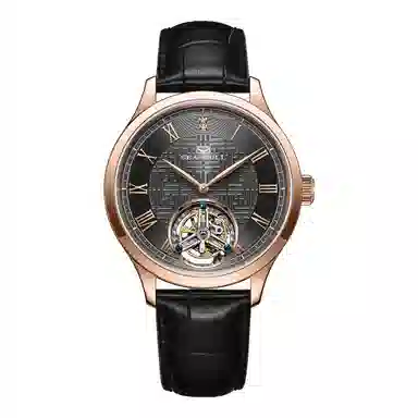 Sea-Gull 518.17.8833V