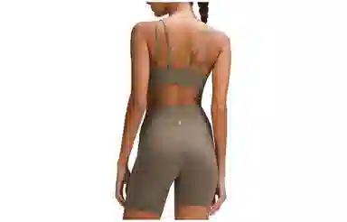 lululemon Like a Cloud