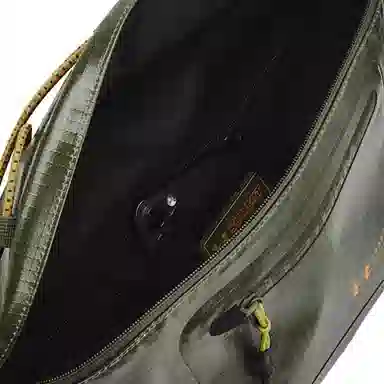 Under Armour Summit Navy Green