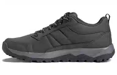 DECATHLON NH100
