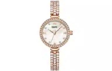 FAIRWHALE ins FW-3750-S