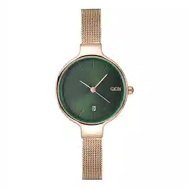 GEDI 28mm GEDI82016