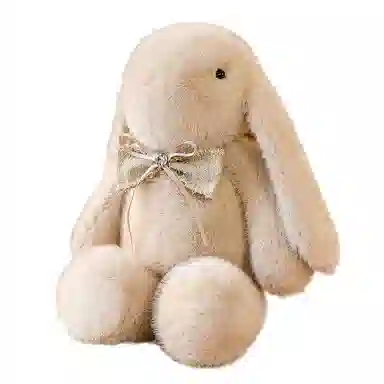 OLOEY 35cn45cm60cm