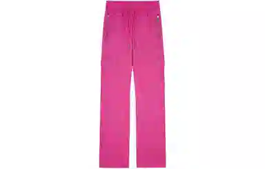 TEAM WANG design x CHUANG ASIA SS24