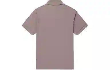 Columbia Polo
