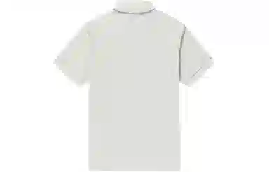 Columbia Polo