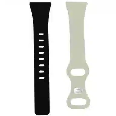 CHENSONG gt4gt3gt2prowatch3pro