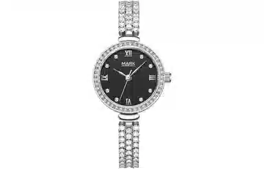 FAIRWHALE ins FW-3750-S