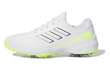 adidas ZG23