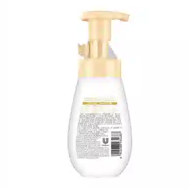 160ml*2