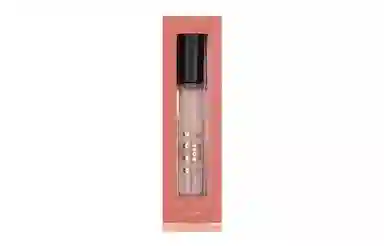 VICTORIA'S SECRET EDP 7ml
