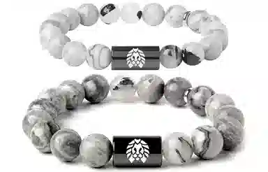 Rastaclat