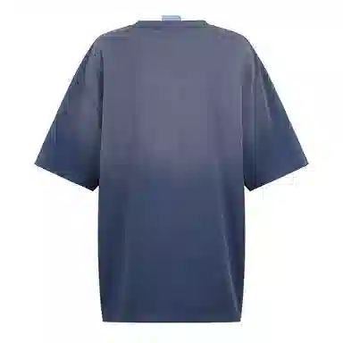 Valeria Obbaco VO logo