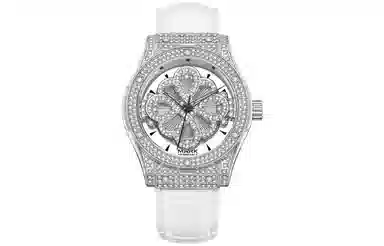 FAIRWHALE 30 FW-3710-L