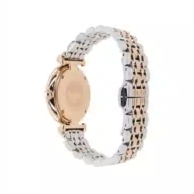 EMPORIO ARMANI AR1840