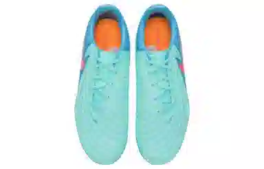 Nike PHANTOM GX II ACADEMY LV8 AG