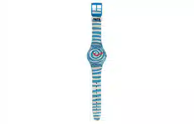 SWATCH 30 41mm