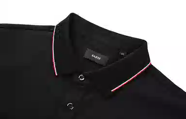 RARE logoTPolo