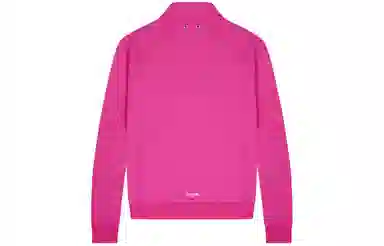 TEAM WANG design x CHUANG ASIA CHUANG ASIA SS24