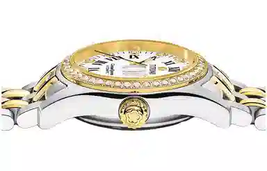 Titoni Cosmos Automatic