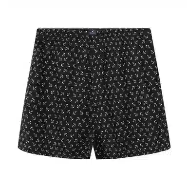NAUTICA UNDERWEAR 2