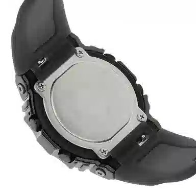 CASIOG-SHOCK GM-S5600SB-1PR