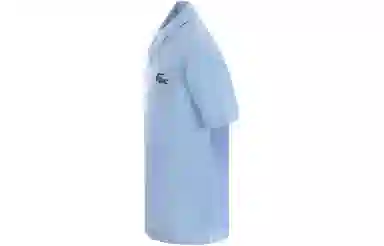 LACOSTE LogoPolo