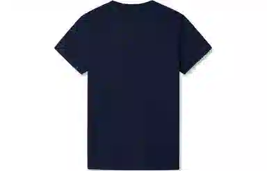 levis logoT