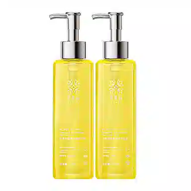 200ml*1200ml*2200ml*3