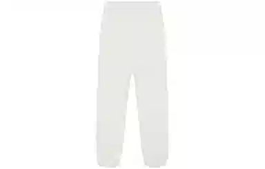 Fear of God Athletics x adidas Heavy Fleece Sweatpant