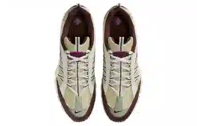 Nike Air Humara "Viotech"