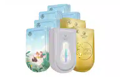 30ml*725ml*2525ml*10