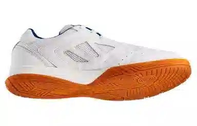 DECATHLON TTS 500