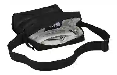 The North Face Nuptse