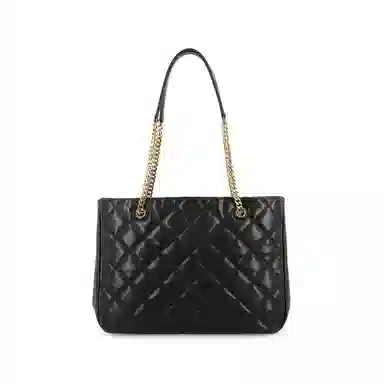 TORY BURCH Willa Tote