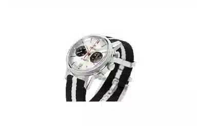 TITONI 50 41mm 94020 S-T2-680