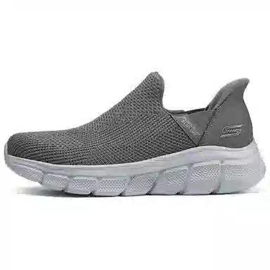 Skechers Go Walk Flex Slip ins