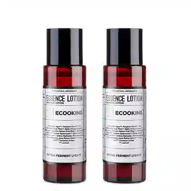 ECOOKING 200ml