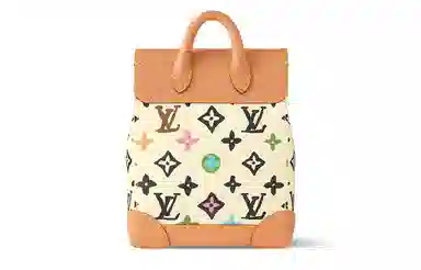 Louis Vuitton LV x Tyler