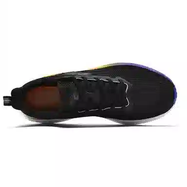 LOTTO EVA