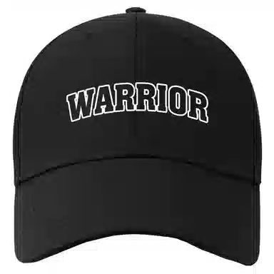 Warrior