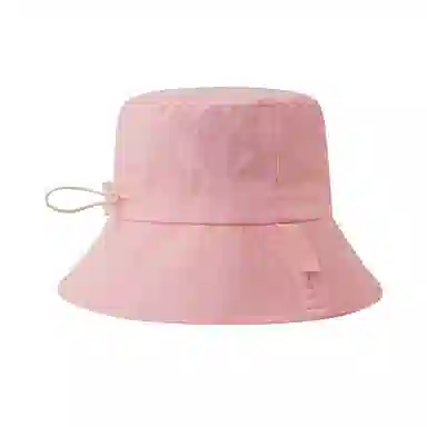 CMFY