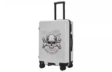 Franck Namani 202426ABS+PC