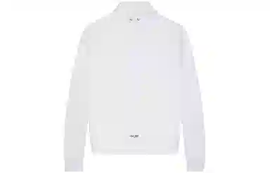 TEAM WANG design x CHUANG ASIA CHUANG ASIA SS24