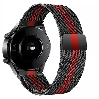 CHENSONG gt4gt3gt2watch3pro