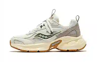 Saucony 2K CAVALRY