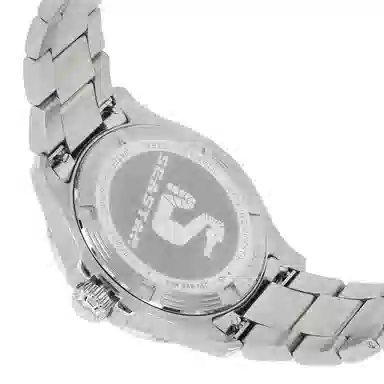 Tissot Seastar T120.210.11.011.00
