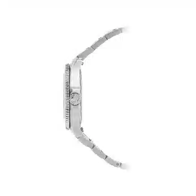 Tissot Seastar T120.210.11.011.00