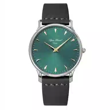 BJORN HENDAL 39.5mm T06GA2G