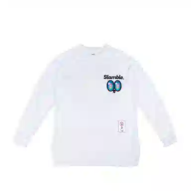 slamble T